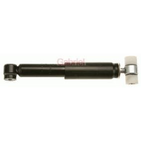 Stoßdämpfer 69444 von GABRIEL günstig für 70,79 € online kaufen