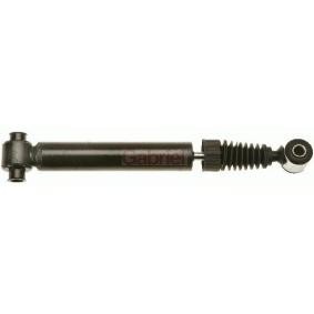 Stoßdämpfer 69446 von GABRIEL günstig für 46,75 € online kaufen