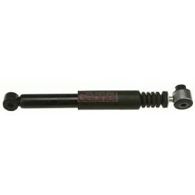 Stoßdämpfer 69448 von GABRIEL günstig für 58,37 € online kaufen
