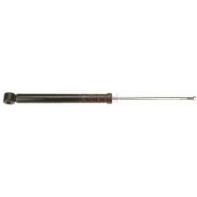Stoßdämpfer 69451 von GABRIEL günstig für 42,82 € online kaufen