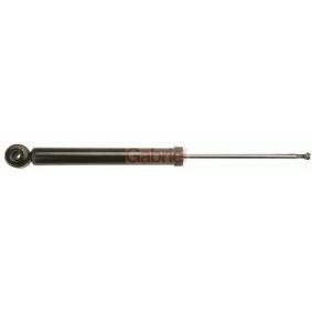 Stoßdämpfer 69452 von GABRIEL günstig für 52,04 € online kaufen