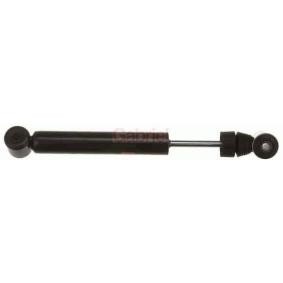 Stoßdämpfer 69457 für ZETA (220) für 46,45 CHF