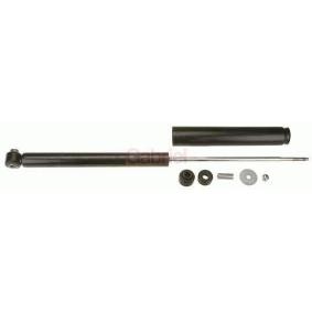 Stoßdämpfer 69460 für VECTRA B CC (38_) für 55,24 CHF