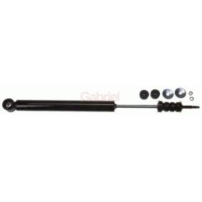 Stoßdämpfer 69466 von GABRIEL günstig für 64,95 € online kaufen