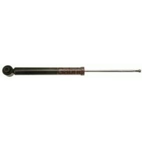 Stoßdämpfer 69483 von GABRIEL günstig für 51,39 € online kaufen