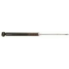 Stoßdämpfer 69494 von GABRIEL günstig für 46,86 € online kaufen