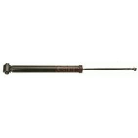 Stoßdämpfer 69495 für 307 CC (3B) für 45,49 CHF