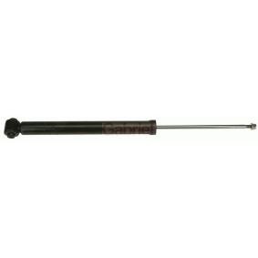 Stoßdämpfer 69496 von GABRIEL günstig für 53,68 € online kaufen