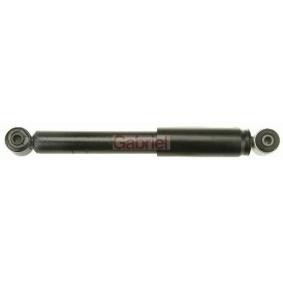 Stoßdämpfer 69497 für PHEDRA (179) für 52,21 CHF