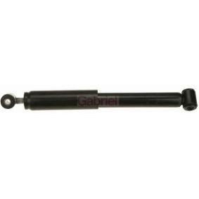 Stoßdämpfer 69501 von GABRIEL günstig für 52,54 € online kaufen