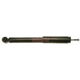 Stoßdämpfer 69503 für 9-3X für 53,89 CHF