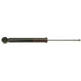 Stoßdämpfer 69507 von GABRIEL günstig für 61,24 € online kaufen