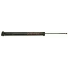 Stoßdämpfer 69519 von GABRIEL günstig für 53,49 € online kaufen