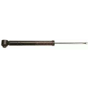 Stoßdämpfer 69521 von GABRIEL günstig für 140,09 € online kaufen