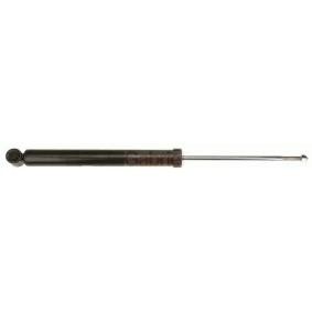 Stoßdämpfer 69528 für 3 Compact (E46) für 38,34 CHF