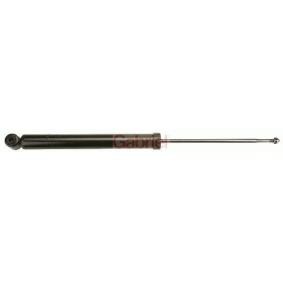 Stoßdämpfer 69530 für 3 Compact (E46) für 43,23 CHF