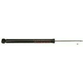 Stoßdämpfer 69534 für S40 II (544) für 57,28 CHF