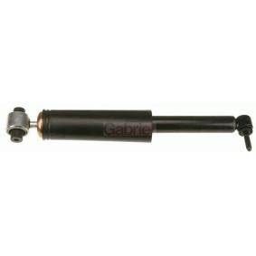 Stoßdämpfer 69536 von GABRIEL günstig für 64,89 € online kaufen