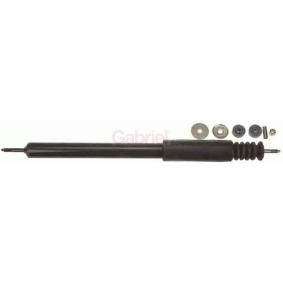 Stoßdämpfer 69772 von GABRIEL günstig für 72,50 € online kaufen