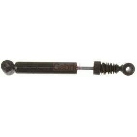 Stoßdämpfer 69815 von GABRIEL günstig für 51,59 € online kaufen