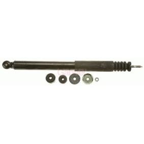 Stoßdämpfer 69878 für C-Klasse T-modell (S203) für 46,52 CHF