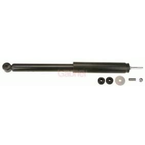 Stoßdämpfer 69891 für 900 II für 53,08 CHF