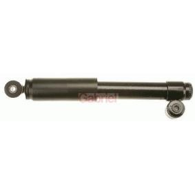 Stoßdämpfer 69921 von GABRIEL günstig für 38,86 € online kaufen