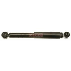 Stoßdämpfer 69922 von GABRIEL günstig für 52,98 € online kaufen