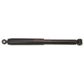 Stoßdämpfer 69924 für Alhambra (710, 711) für 45,31 CHF