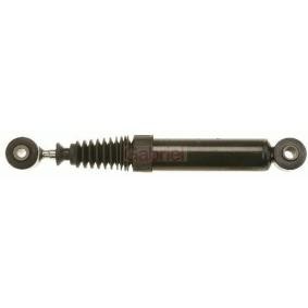 Stoßdämpfer 69925 für Y (840A) für 44,55 CHF