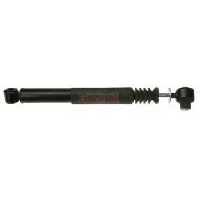 Stoßdämpfer 69927 von GABRIEL günstig für 40,84 € online kaufen