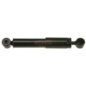 Stoßdämpfer 69933 für Y (840A) für 47,06 CHF