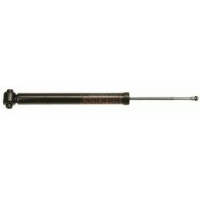 Stoßdämpfer 69937 für 406 (8B) für 49,03 CHF