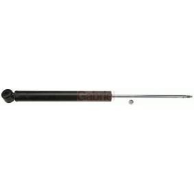 Stoßdämpfer 69945 von GABRIEL günstig für 49,67 € online kaufen
