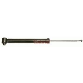 Stoßdämpfer 69946 von GABRIEL günstig für 32,78 € online kaufen