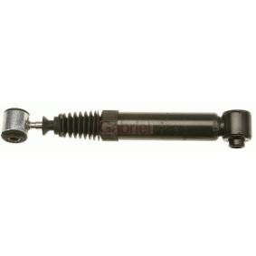 Stoßdämpfer 69949 für 106 II Schrägheck (1A_, 1C_) für 29,35 CHF