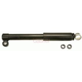 Stoßdämpfer 69969 für Y (840A) für 48,43 CHF