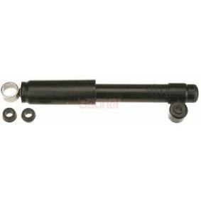 Stoßdämpfer 69970 für Y (840A) für 50,98 CHF