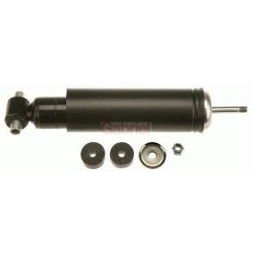 Stoßdämpfer 83259