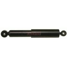 Stoßdämpfer 83472 von GABRIEL günstig für 76,22 € online kaufen
