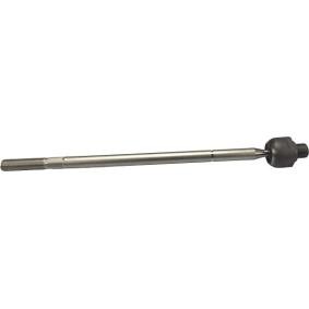 Comprar Rótula axial de dirección de TRW JAR399 a bajo precio de 16,58 €