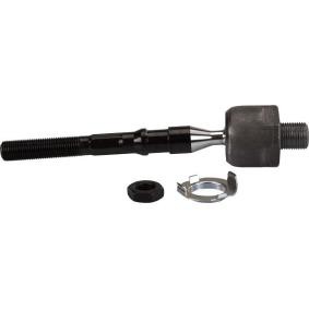 Comprar Rótula axial de dirección de TRW JAR7545 a bajo precio de 17,65 €