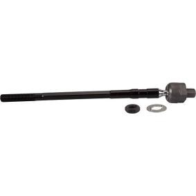 Comprar Rótula axial de dirección de TRW JAR7548 a bajo precio de 16,03 €