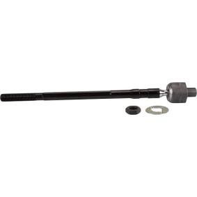 Comprar Rótula axial de dirección de TRW JAR7549 a bajo precio de 16,03 €