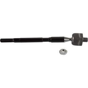 Acquista Snodo assiale da TRW JAR7570 a buon mercato per soli 16,38 €
