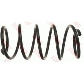 Acquista Molle ammortizzatori da TRW JCS1068 a buon mercato per soli 157,19 €