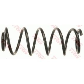 Köp Spiralfjäder av TRW JCS1165 till det låga priset 707,28 kr