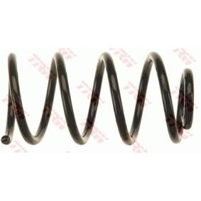 Köp Spiralfjäder av TRW JCS1188 till det låga priset 708,68 kr