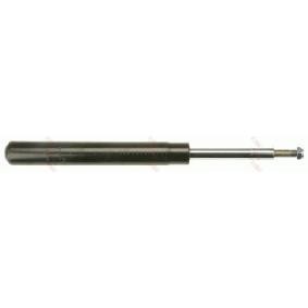 Stoßdämpfer JGC103S von TRW günstig für 89,18 € online kaufen