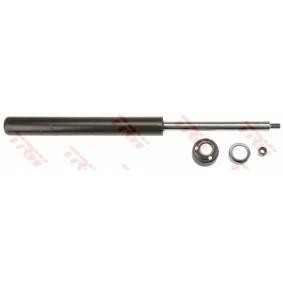 Stoßdämpfer JGC108S für 106 I (1A, 1C) für 75,60 CHF